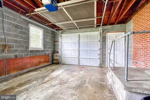 1509 Philadelphia Rd, Joppa, MD 21085 photo 38