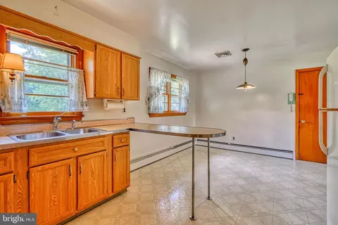 1509 Philadelphia Rd, Joppa, MD 21085 photo 12