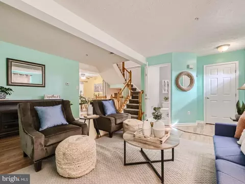 514 Macintosh Cir, Joppa, MD 21085