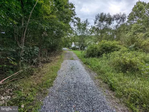 1301 Herbert Rd, Joppa, MD 21085 photo 1