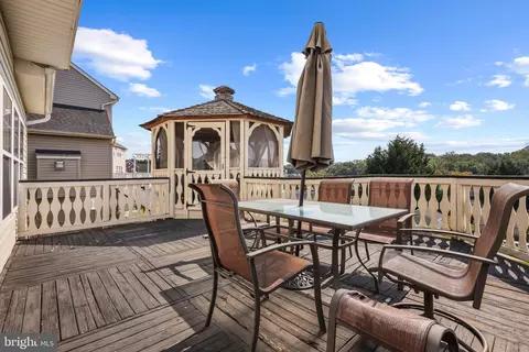 303 Woltham Ct, Joppa, MD 21085 photo 54