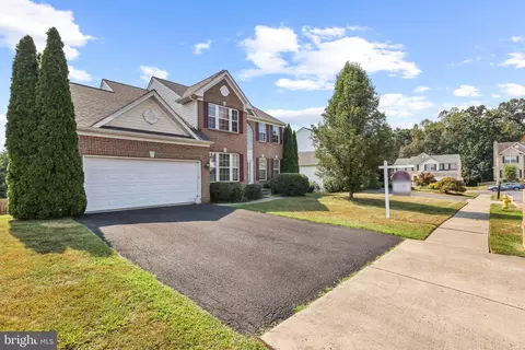 303 Woltham Ct, Joppa, MD 21085 photo 57