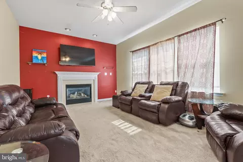 303 Woltham Ct, Joppa, MD 21085 photo 28
