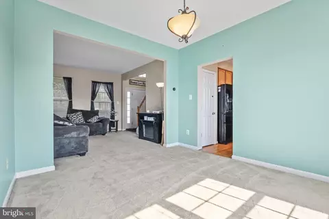 303 Woltham Ct, Joppa, MD 21085 photo 14