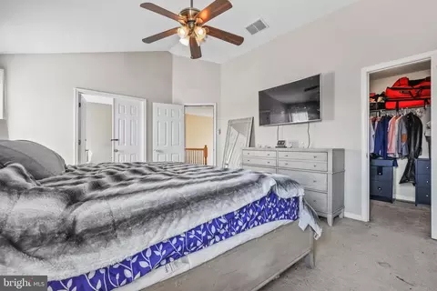 303 Woltham Ct, Joppa, MD 21085 photo 46