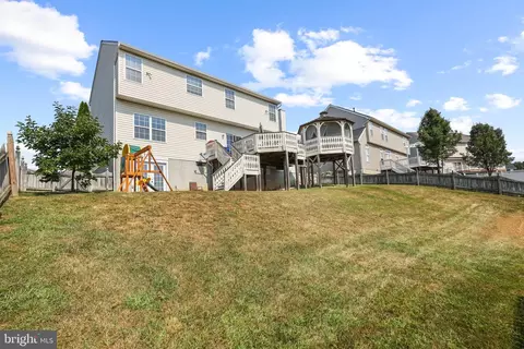 303 Woltham Ct, Joppa, MD 21085 photo 56