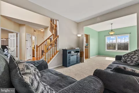 303 Woltham Ct, Joppa, MD 21085 photo 9