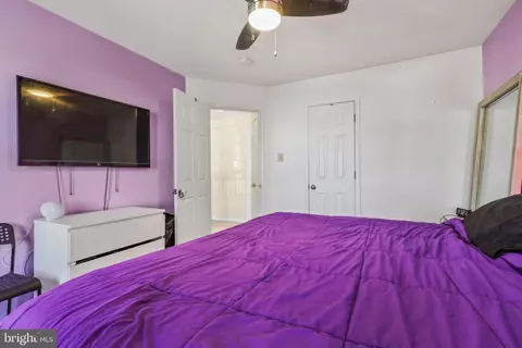 303 Woltham Ct, Joppa, MD 21085 photo 36