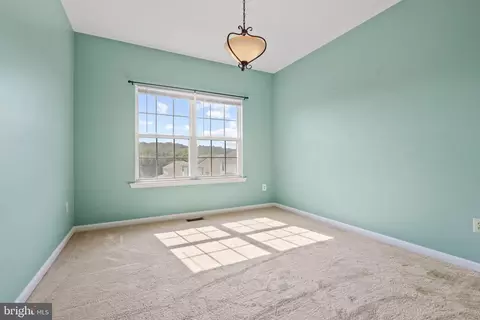 303 Woltham Ct, Joppa, MD 21085 photo 16