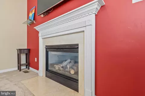 303 Woltham Ct, Joppa, MD 21085 photo 31