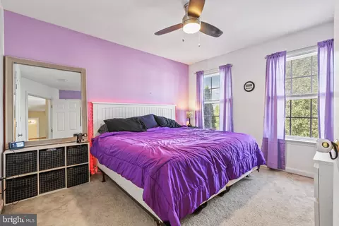303 Woltham Ct, Joppa, MD 21085 photo 35