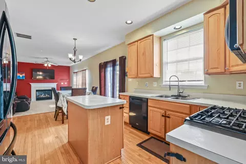 303 Woltham Ct, Joppa, MD 21085 photo 17
