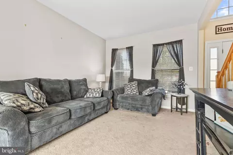 303 Woltham Ct, Joppa, MD 21085 photo 8