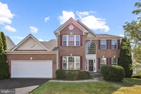 303 Woltham Ct, Joppa, MD 21085
