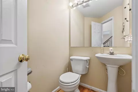 303 Woltham Ct, Joppa, MD 21085 photo 32