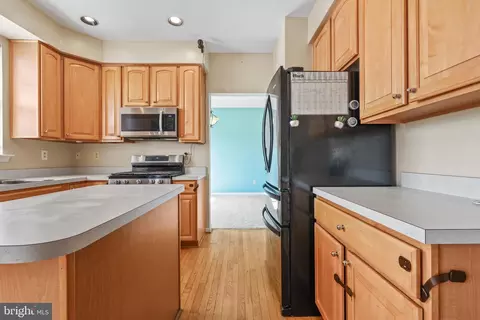 303 Woltham Ct, Joppa, MD 21085 photo 21