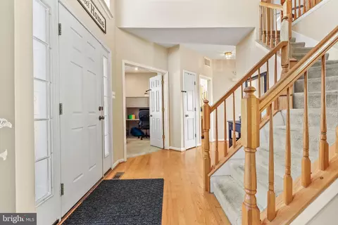 303 Woltham Ct, Joppa, MD 21085 photo 4