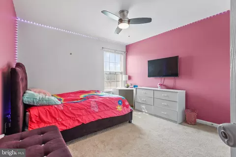 303 Woltham Ct, Joppa, MD 21085 photo 37