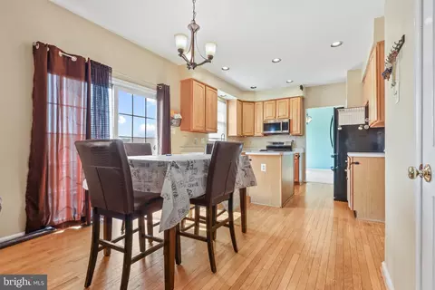 303 Woltham Ct, Joppa, MD 21085 photo 24