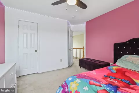 303 Woltham Ct, Joppa, MD 21085 photo 39