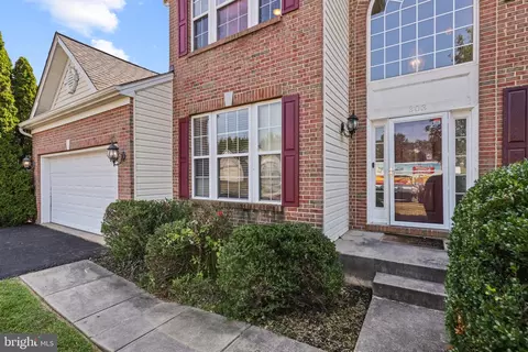 303 Woltham Ct, Joppa, MD 21085 photo 2