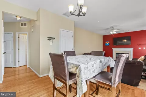 303 Woltham Ct, Joppa, MD 21085 photo 27