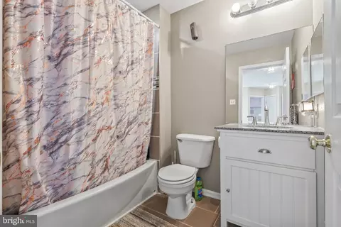 303 Woltham Ct, Joppa, MD 21085 photo 43