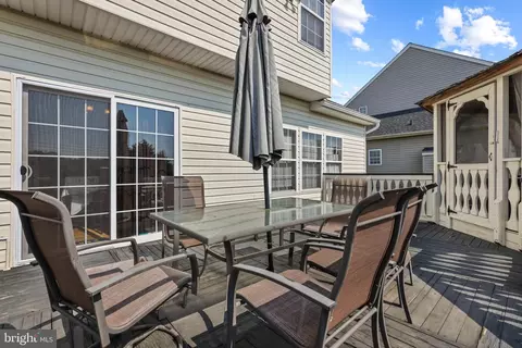 303 Woltham Ct, Joppa, MD 21085 photo 52