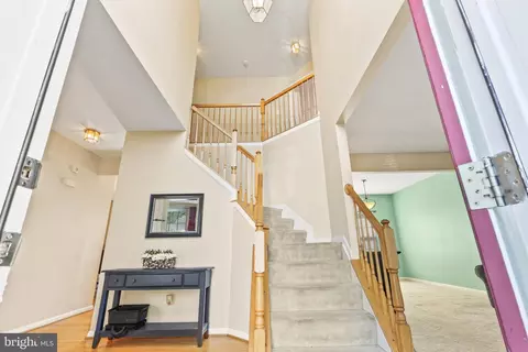 303 Woltham Ct, Joppa, MD 21085 photo 5
