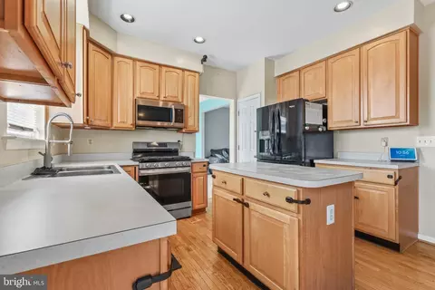 303 Woltham Ct, Joppa, MD 21085 photo 19
