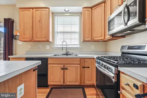 303 Woltham Ct, Joppa, MD 21085 photo 22
