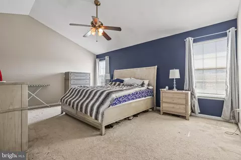303 Woltham Ct, Joppa, MD 21085 photo 44