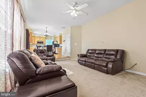 303 Woltham Ct, Joppa, MD 21085 photo 30