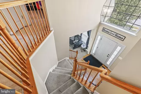 303 Woltham Ct, Joppa, MD 21085 photo 33