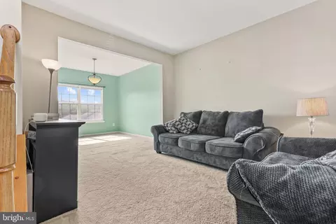 303 Woltham Ct, Joppa, MD 21085 photo 6