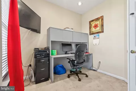 303 Woltham Ct, Joppa, MD 21085 photo 12