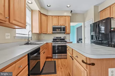 303 Woltham Ct, Joppa, MD 21085 photo 20