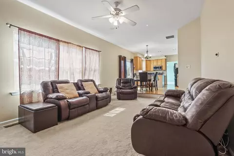 303 Woltham Ct, Joppa, MD 21085 photo 29