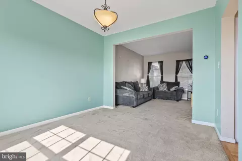 303 Woltham Ct, Joppa, MD 21085 photo 15