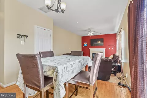 303 Woltham Ct, Joppa, MD 21085 photo 26