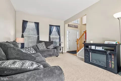 303 Woltham Ct, Joppa, MD 21085 photo 7
