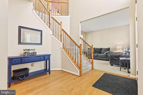 303 Woltham Ct, Joppa, MD 21085 photo 3