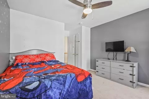 303 Woltham Ct, Joppa, MD 21085 photo 42