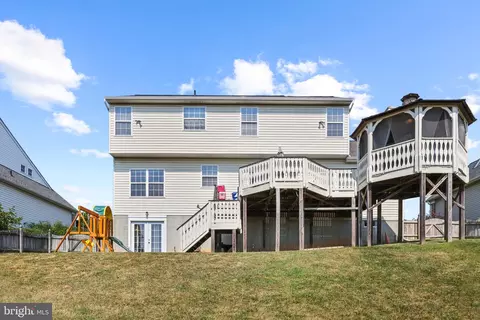 303 Woltham Ct, Joppa, MD 21085 photo 55