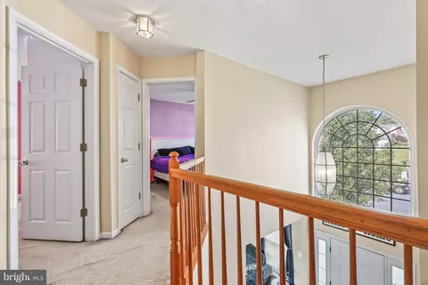 303 Woltham Ct, Joppa, MD 21085 photo 34