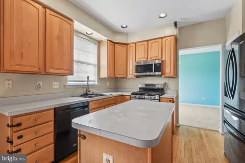303 Woltham Ct, Joppa, MD 21085 photo 18