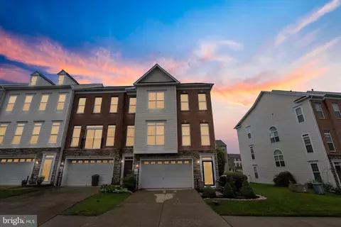 1701 Mohegan Dr, Havre De Grace, MD 21078