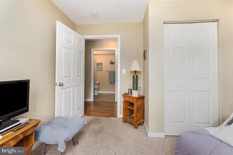 507 Cider Press Ct #D, Joppa, MD 21085 photo 15