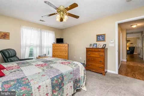 507 Cider Press Ct #D, Joppa, MD 21085 photo 11