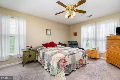 507 Cider Press Ct #D, Joppa, MD 21085 photo 10